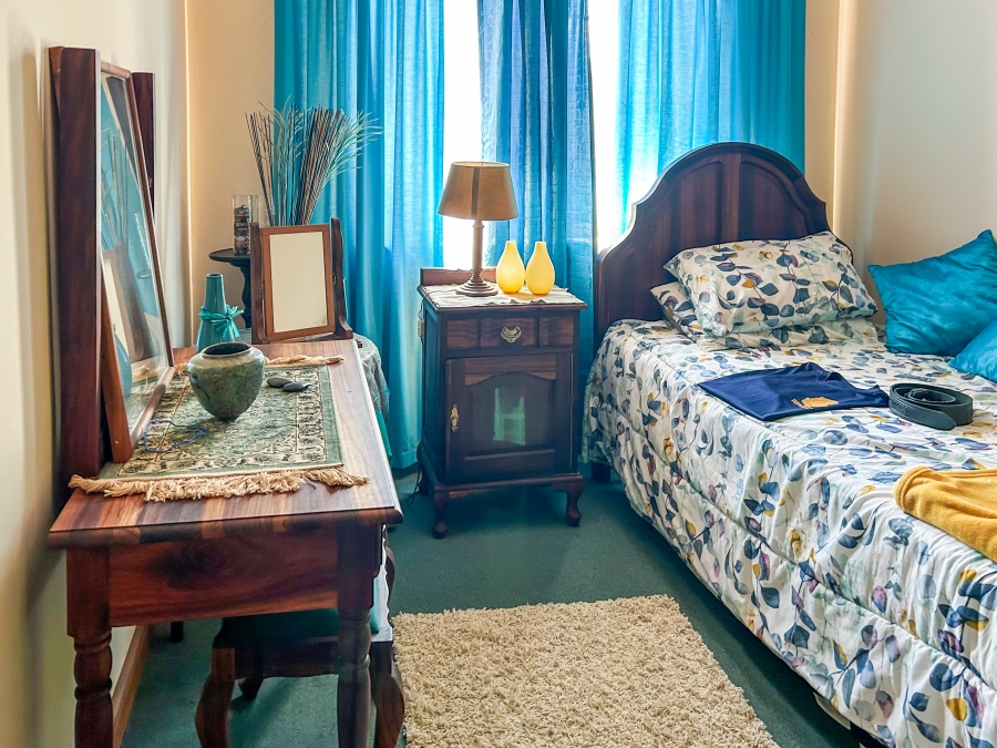 8 Bedroom Property for Sale in Greenfields Western Cape
